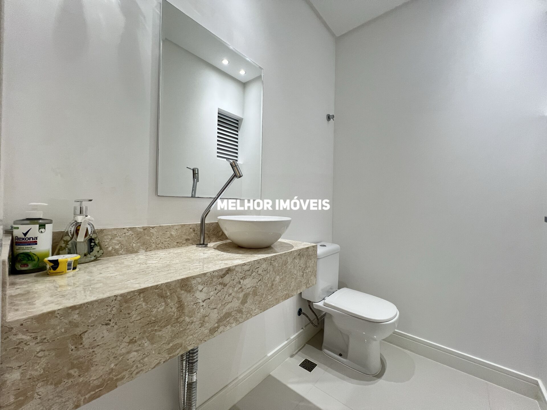 Apartamento, 3 quartos, 134 m² - Foto 22