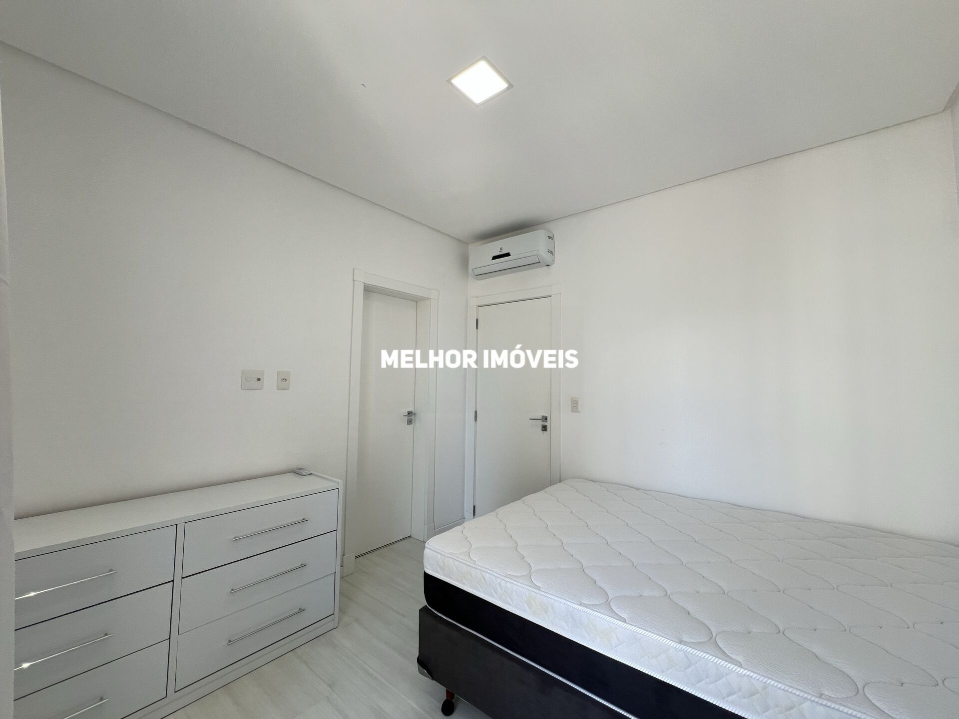 Apartamento, 3 quartos, 134 m² - Foto 34