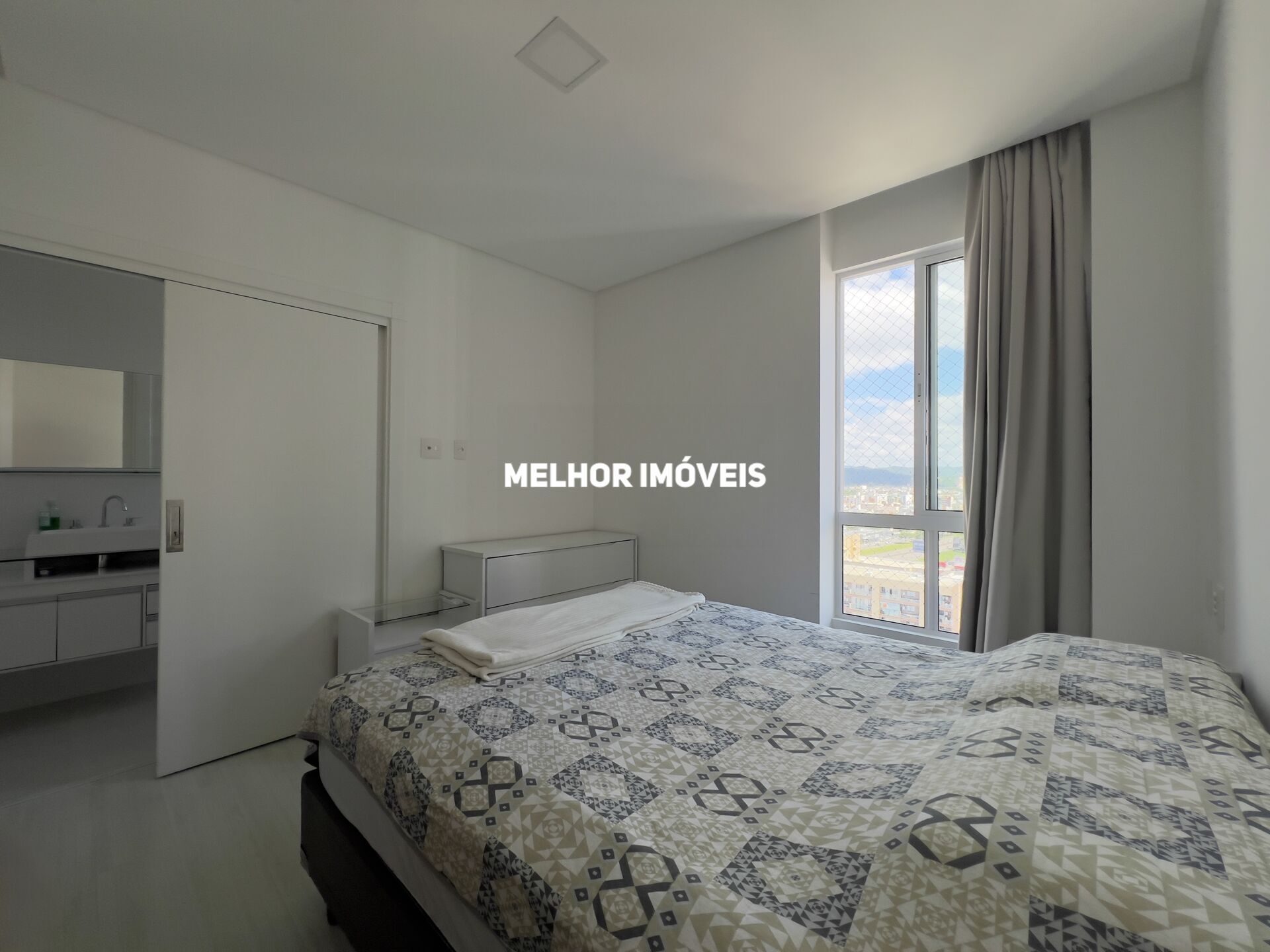 Apartamento, 3 quartos, 134 m² - Foto 30