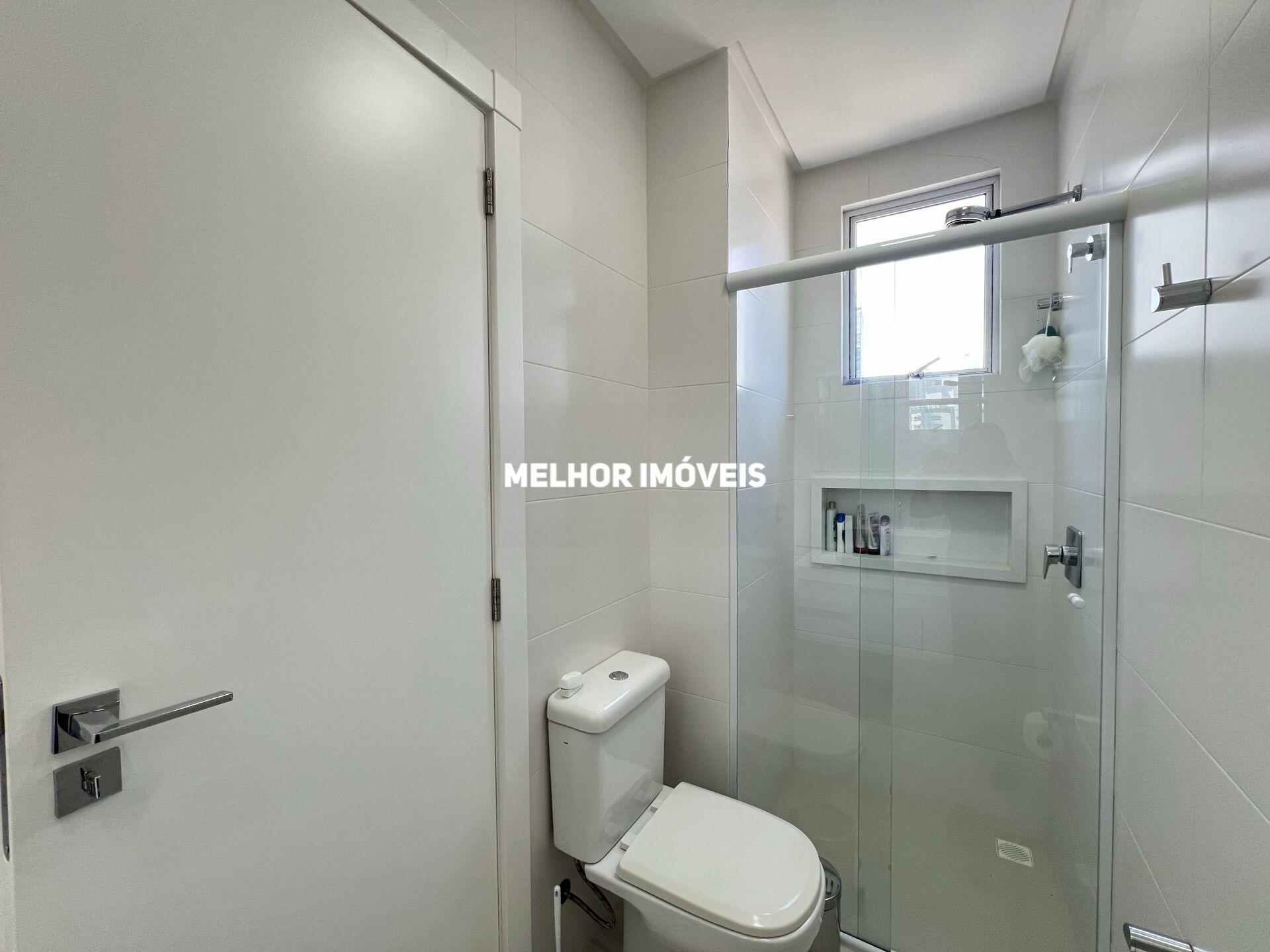 Apartamento, 3 quartos, 134 m² - Foto 35