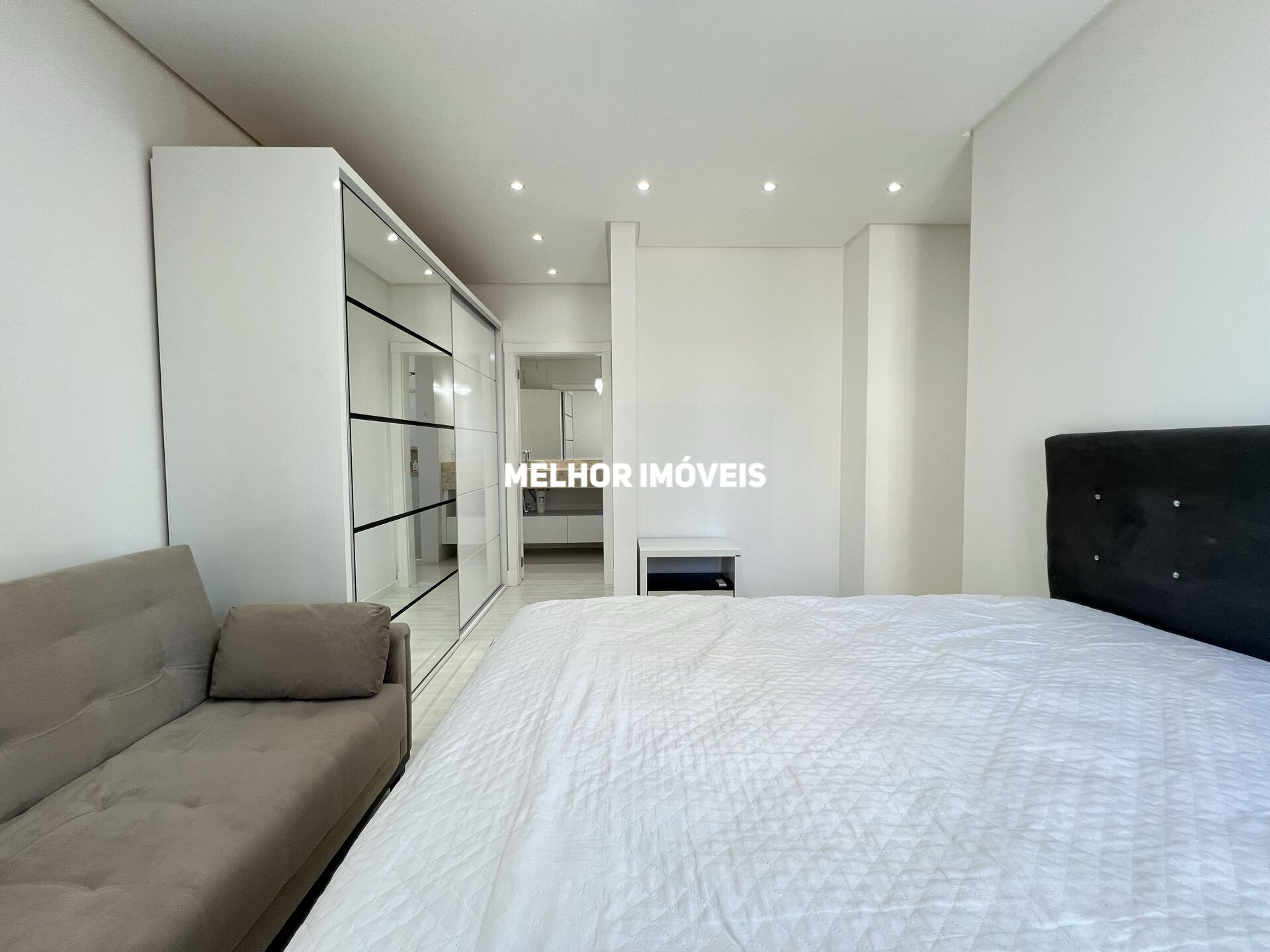 Apartamento, 3 quartos, 134 m² - Foto 25