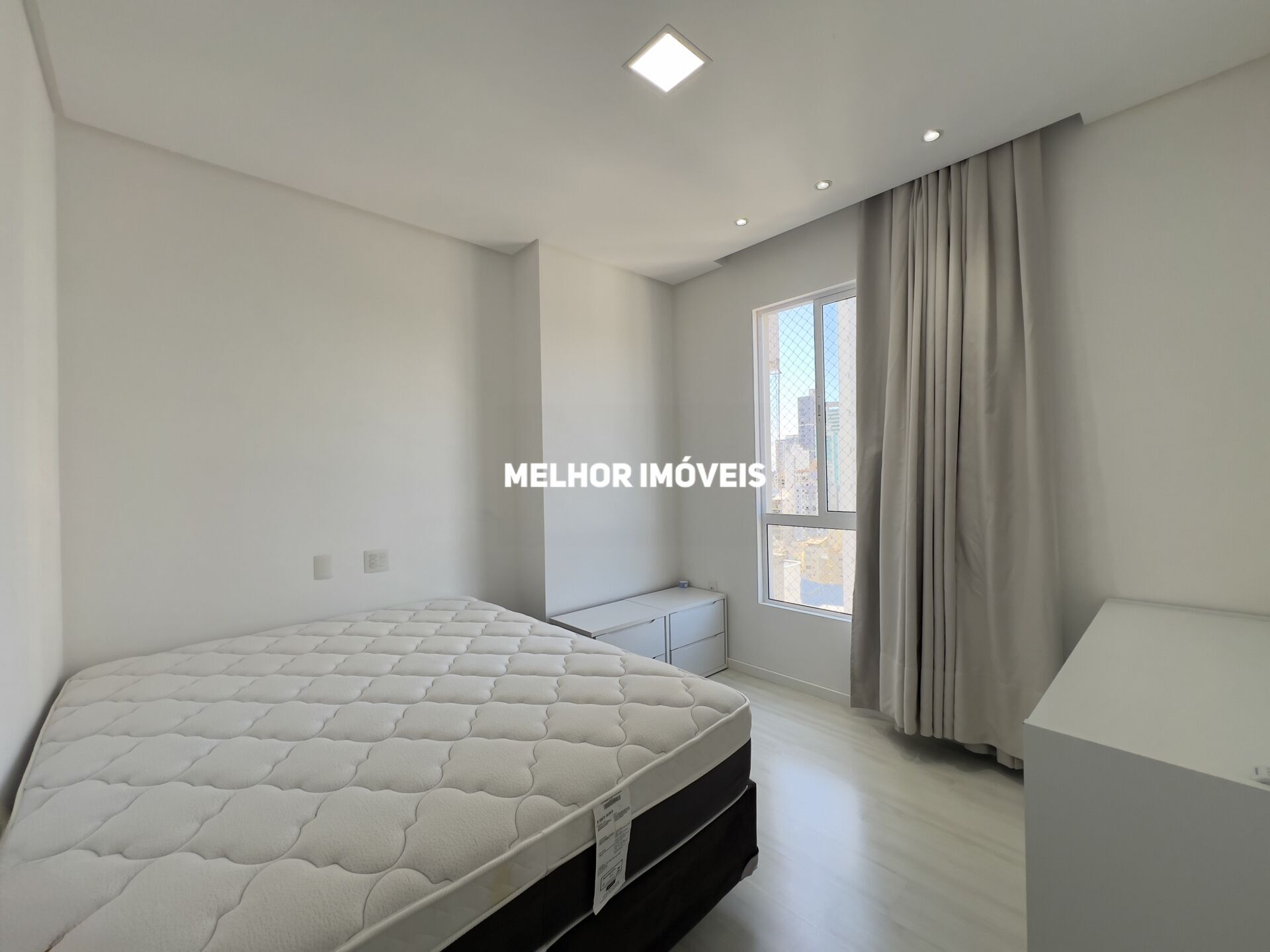 Apartamento, 3 quartos, 134 m² - Foto 33