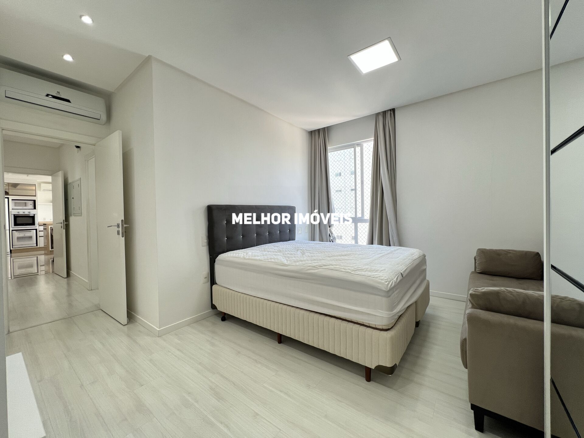 Apartamento, 3 quartos, 134 m² - Foto 24