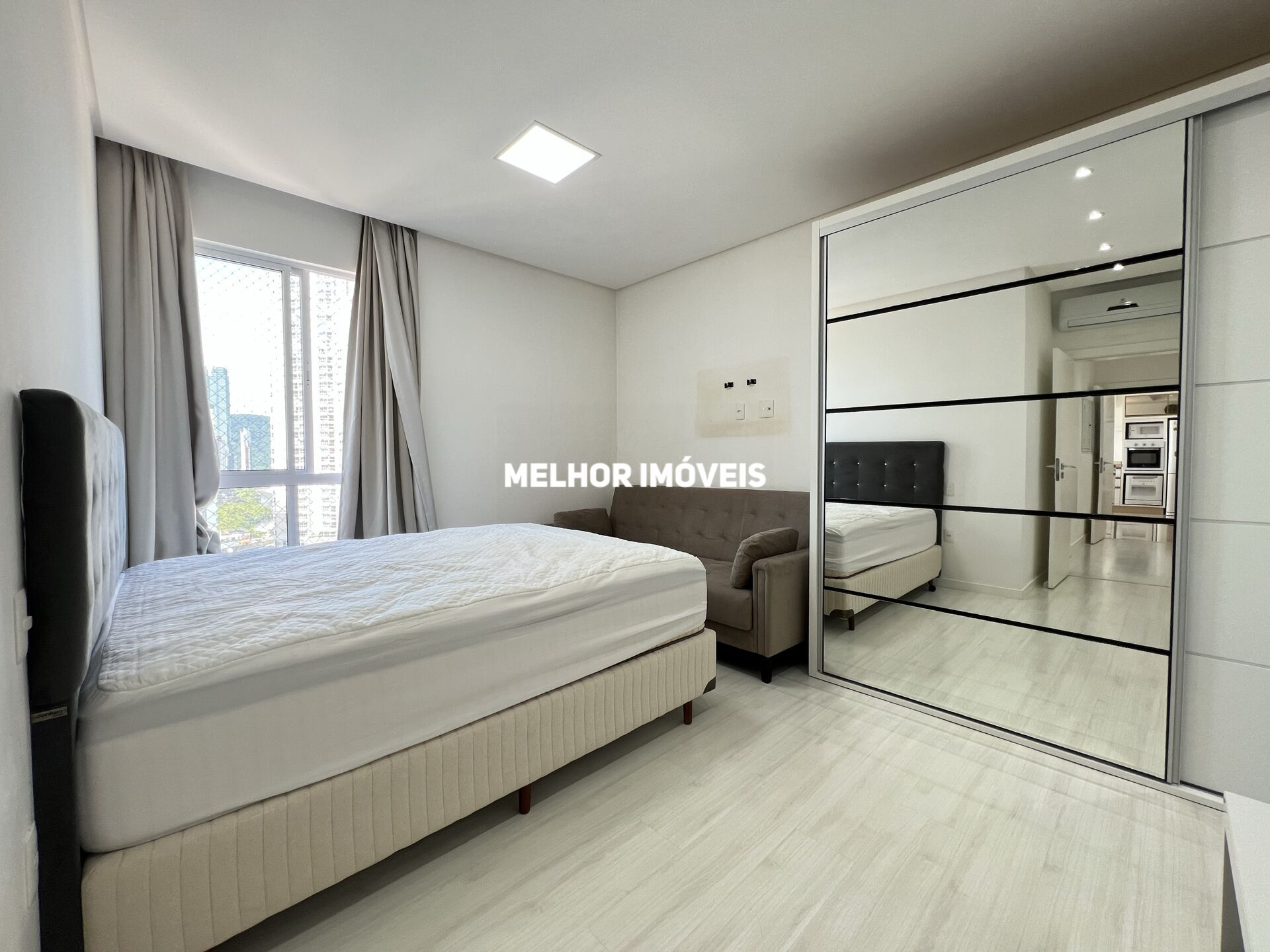 Apartamento, 3 quartos, 134 m² - Foto 23