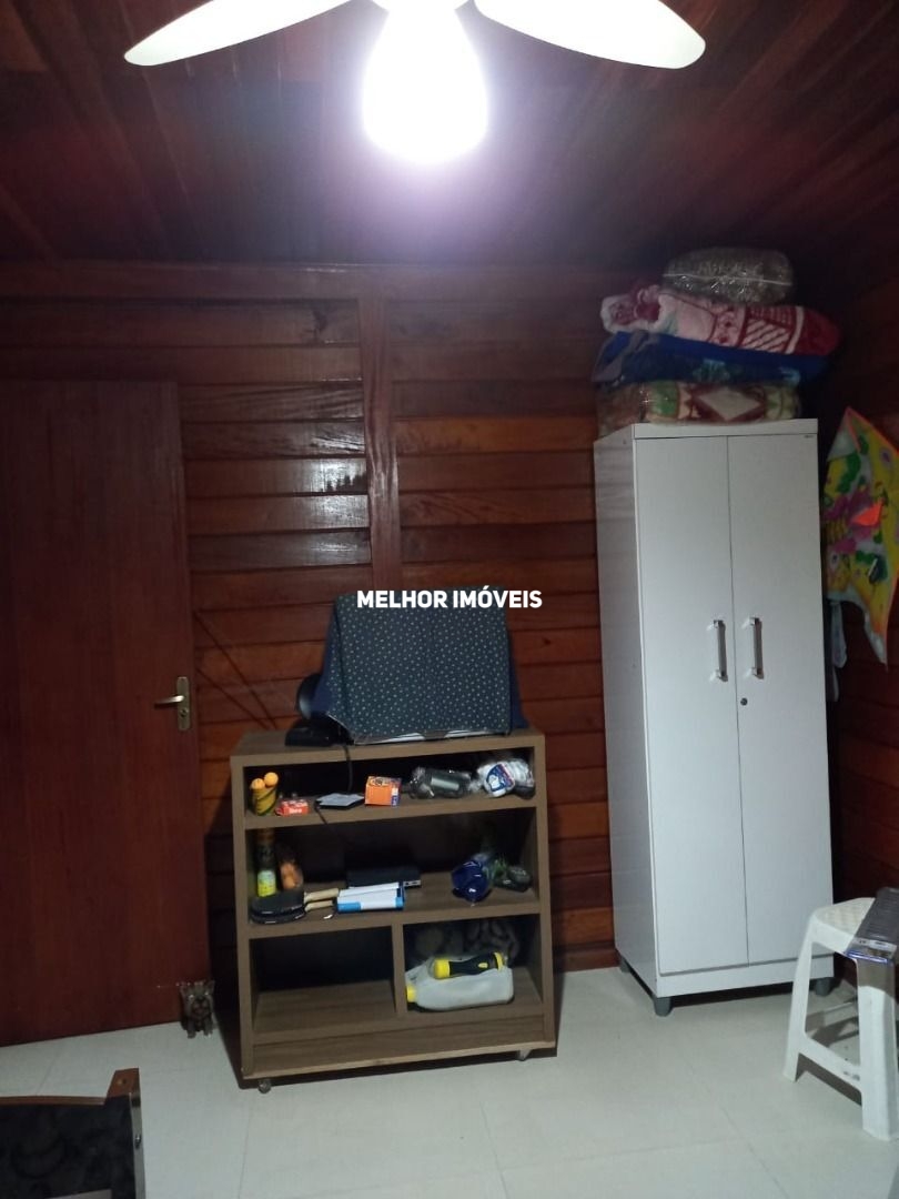 Casa à venda com 3 quartos, 70m² - Foto 16