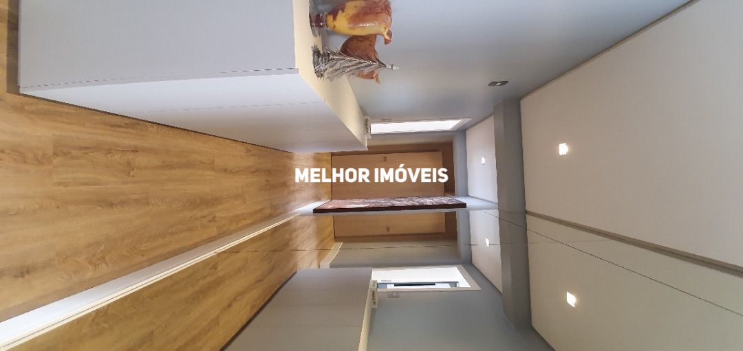 Apartamento à venda com 3 quartos, 130m² - Foto 9