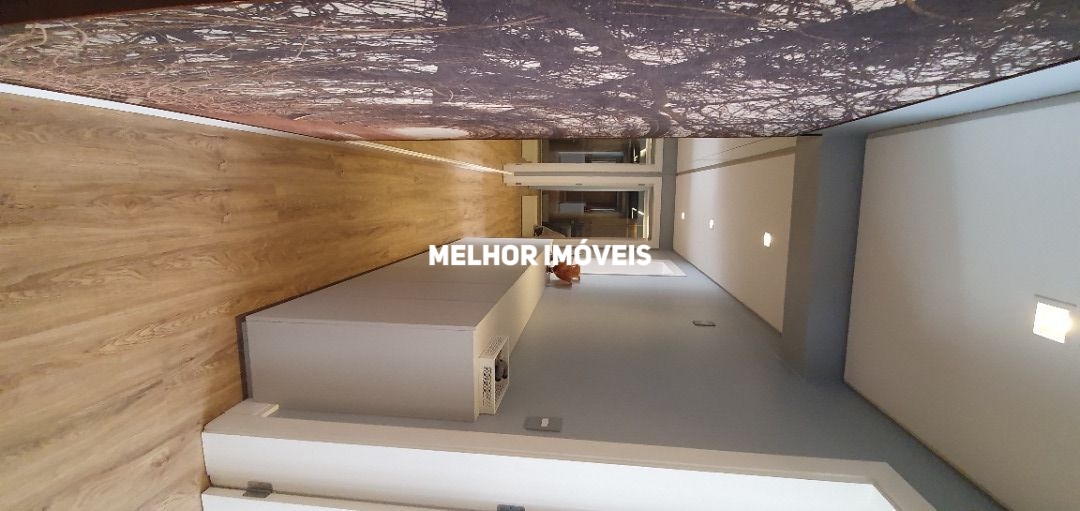 Apartamento à venda com 3 quartos, 130m² - Foto 8