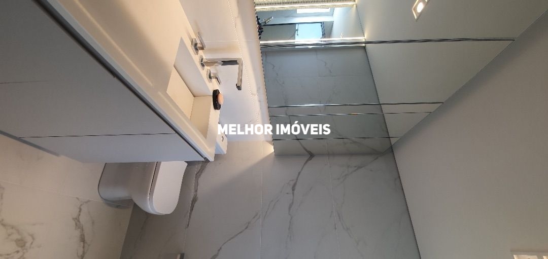 Apartamento à venda com 3 quartos, 130m² - Foto 15