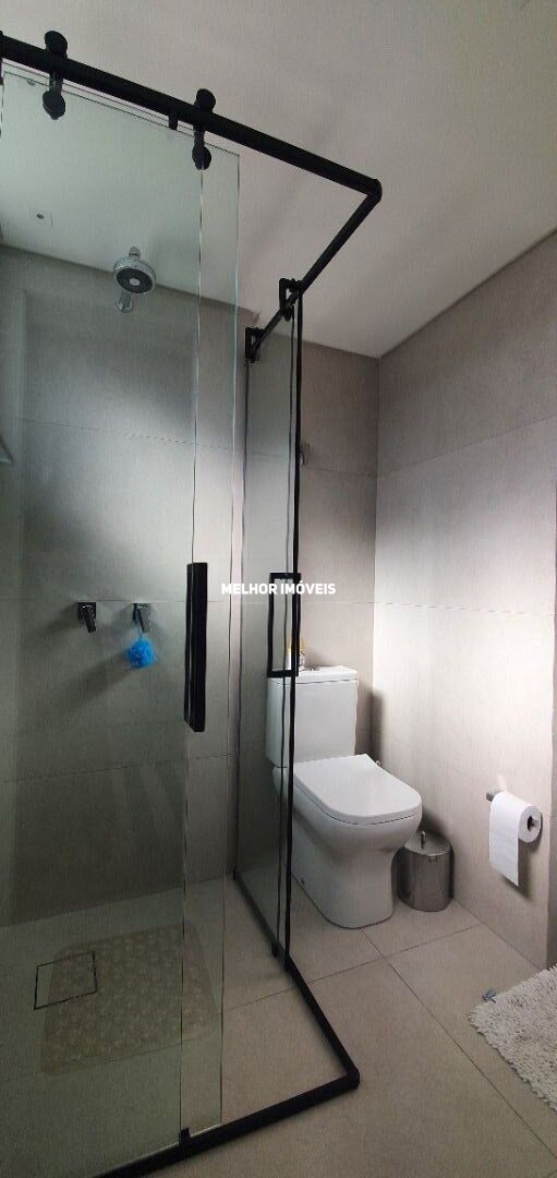 Apartamento à venda com 3 quartos, 130m² - Foto 14