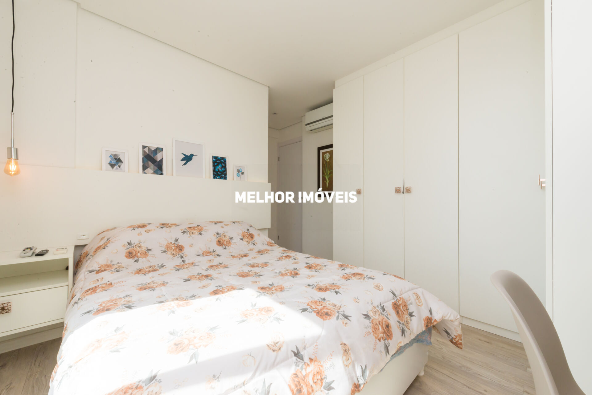 Apartamento à venda com 2 quartos, 63m² - Foto 13