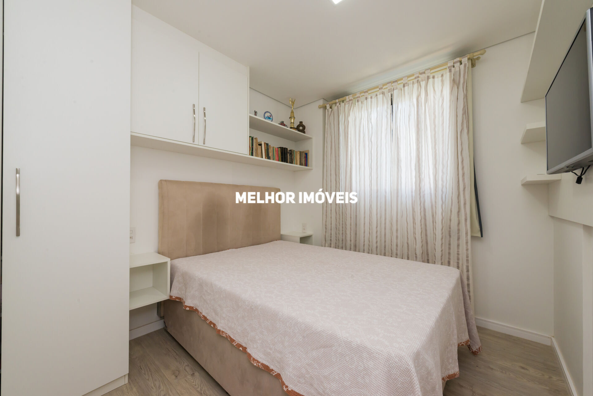 Apartamento à venda com 2 quartos, 63m² - Foto 16