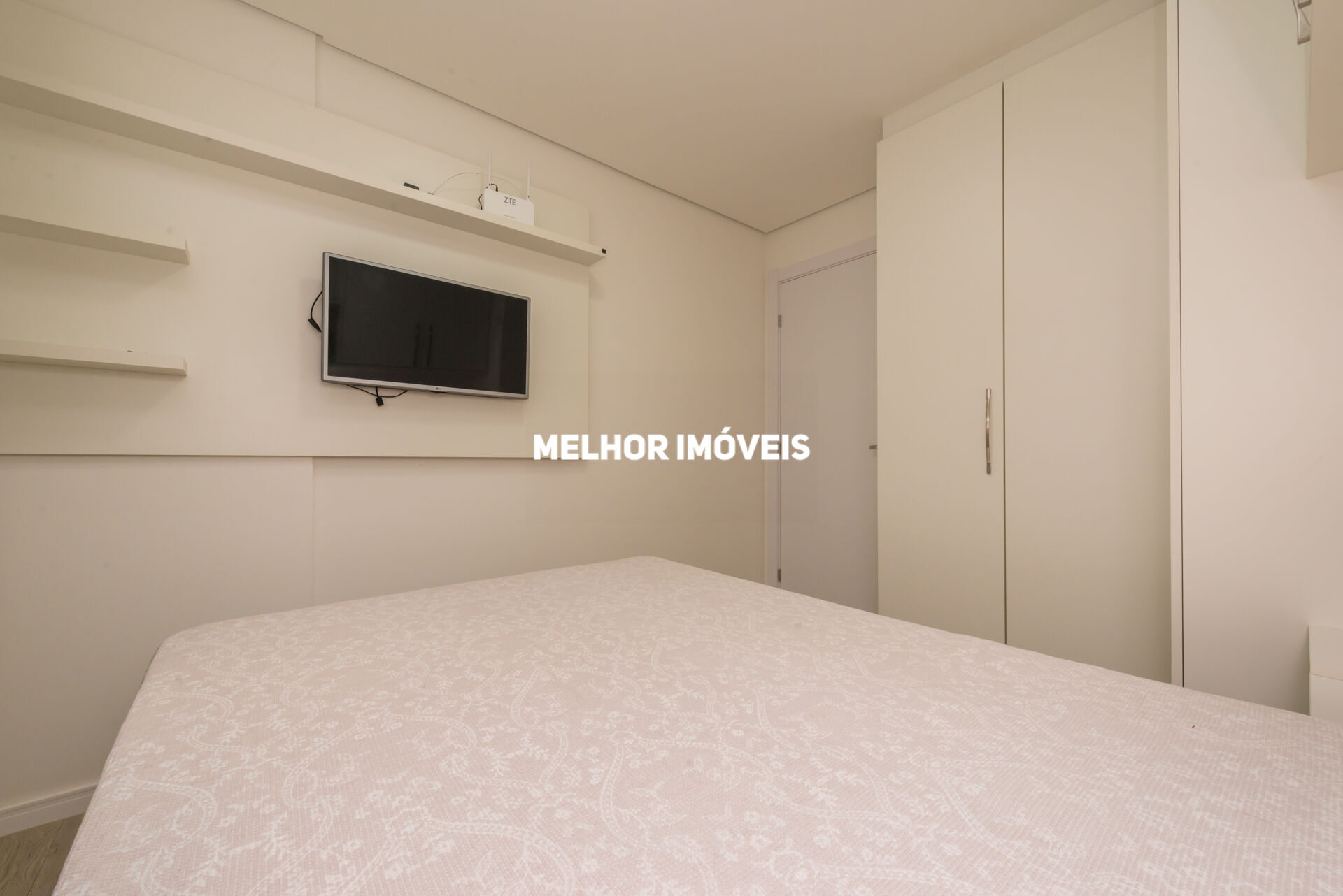 Apartamento à venda com 2 quartos, 63m² - Foto 17