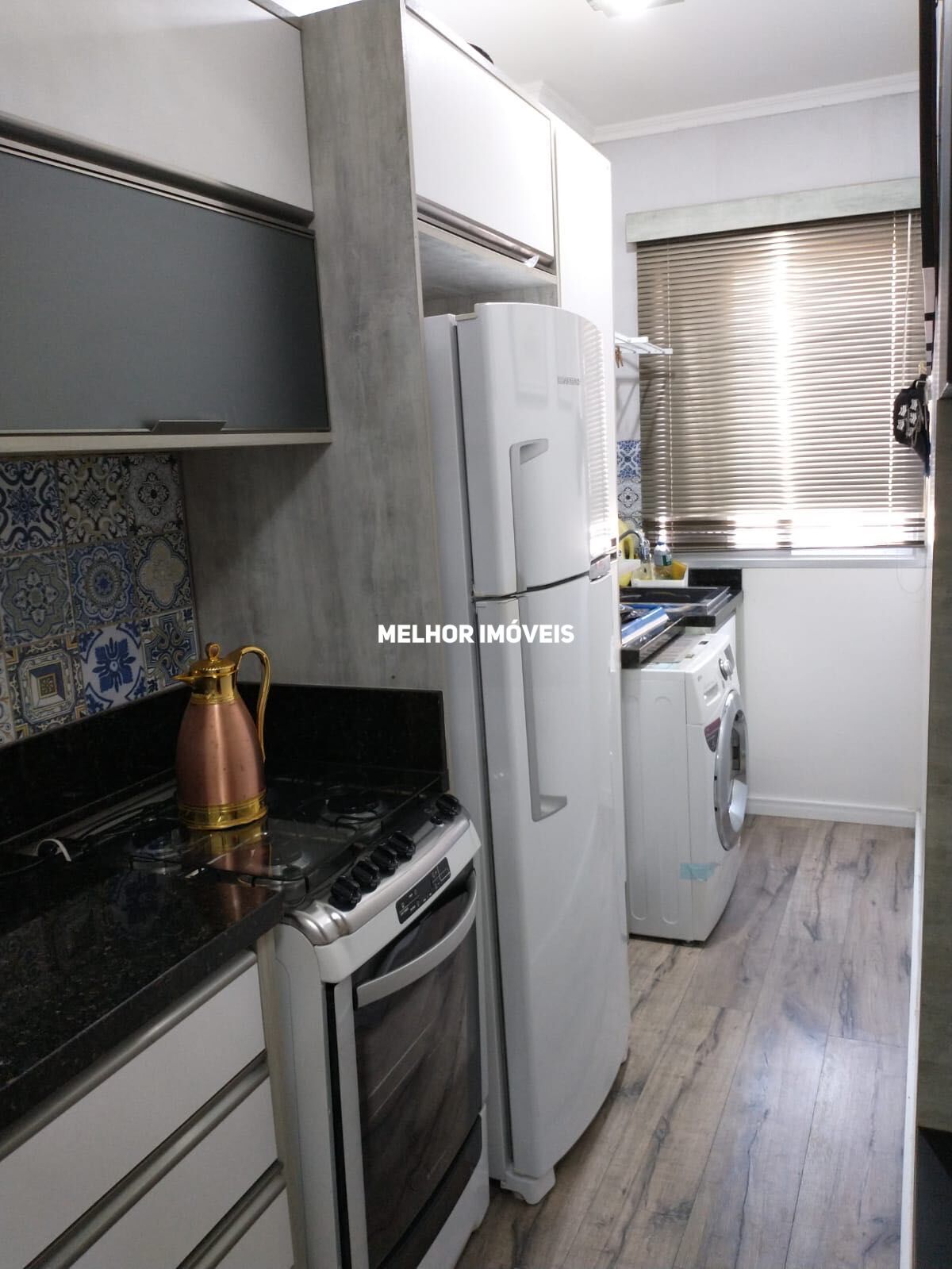 Apartamento, 1 quarto, 67 m² - Foto 7