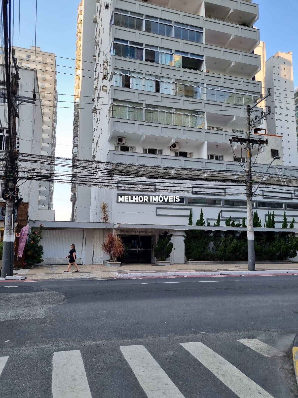 Apartamento, 1 quarto, 67 m² - Foto 15