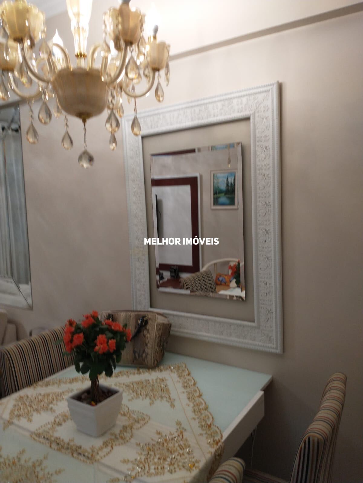 Apartamento, 1 quarto, 67 m² - Foto 10