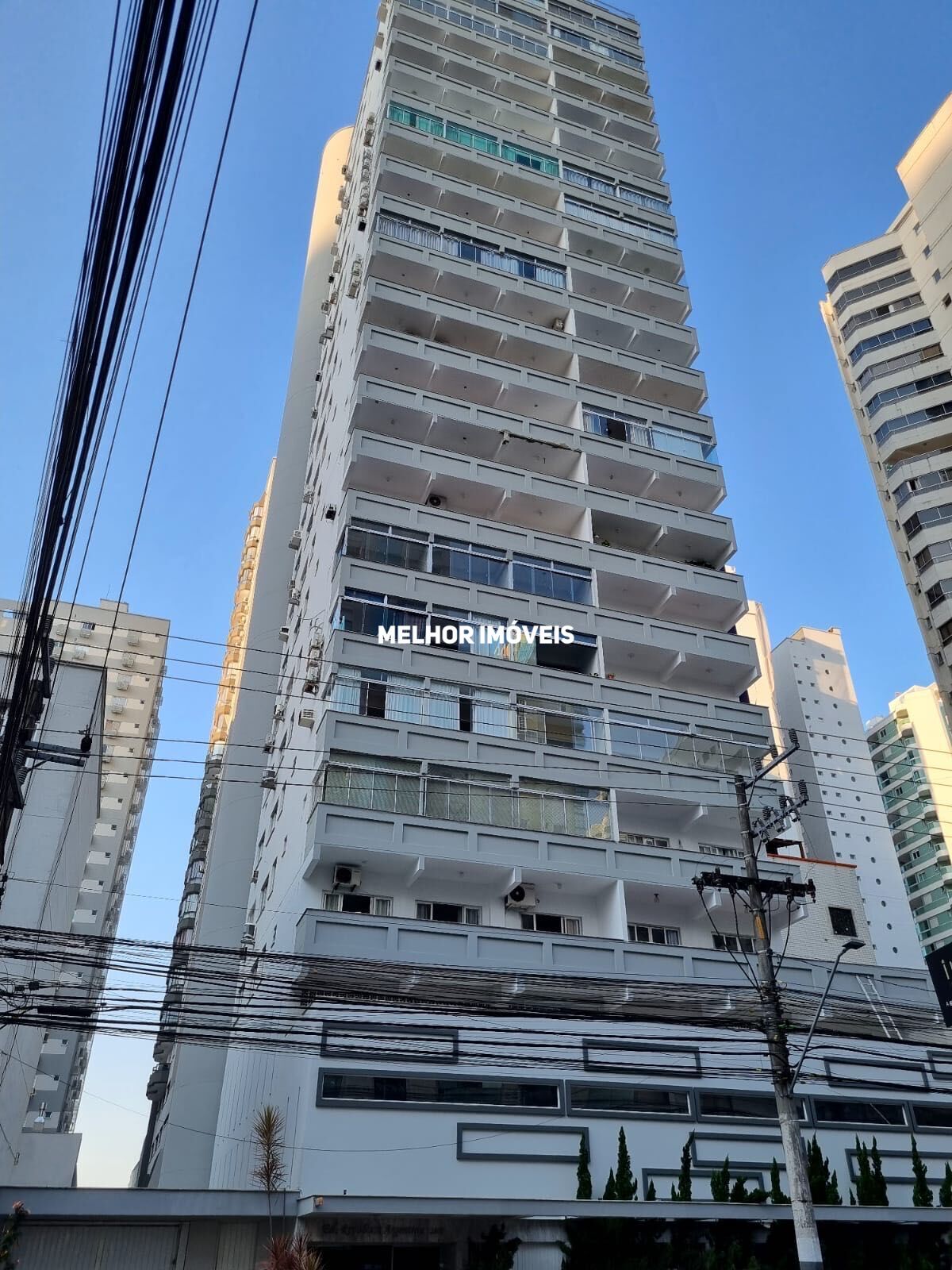 Apartamento, 1 quarto, 67 m² - Foto 14