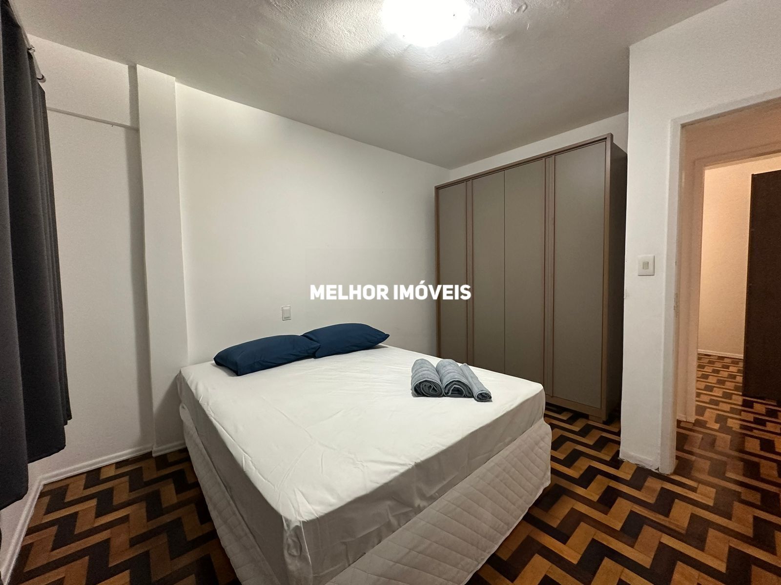 Apartamento, 2 quartos, 80 m² - Foto 8