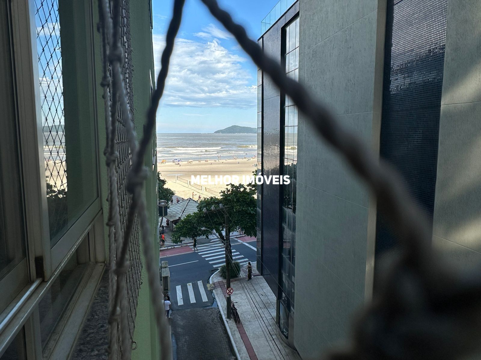 Apartamento, 2 quartos, 80 m² - Foto 1