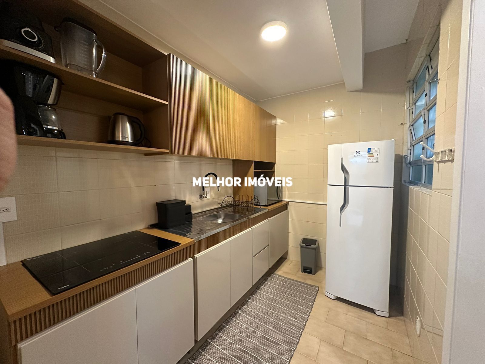 Apartamento, 2 quartos, 80 m² - Foto 5