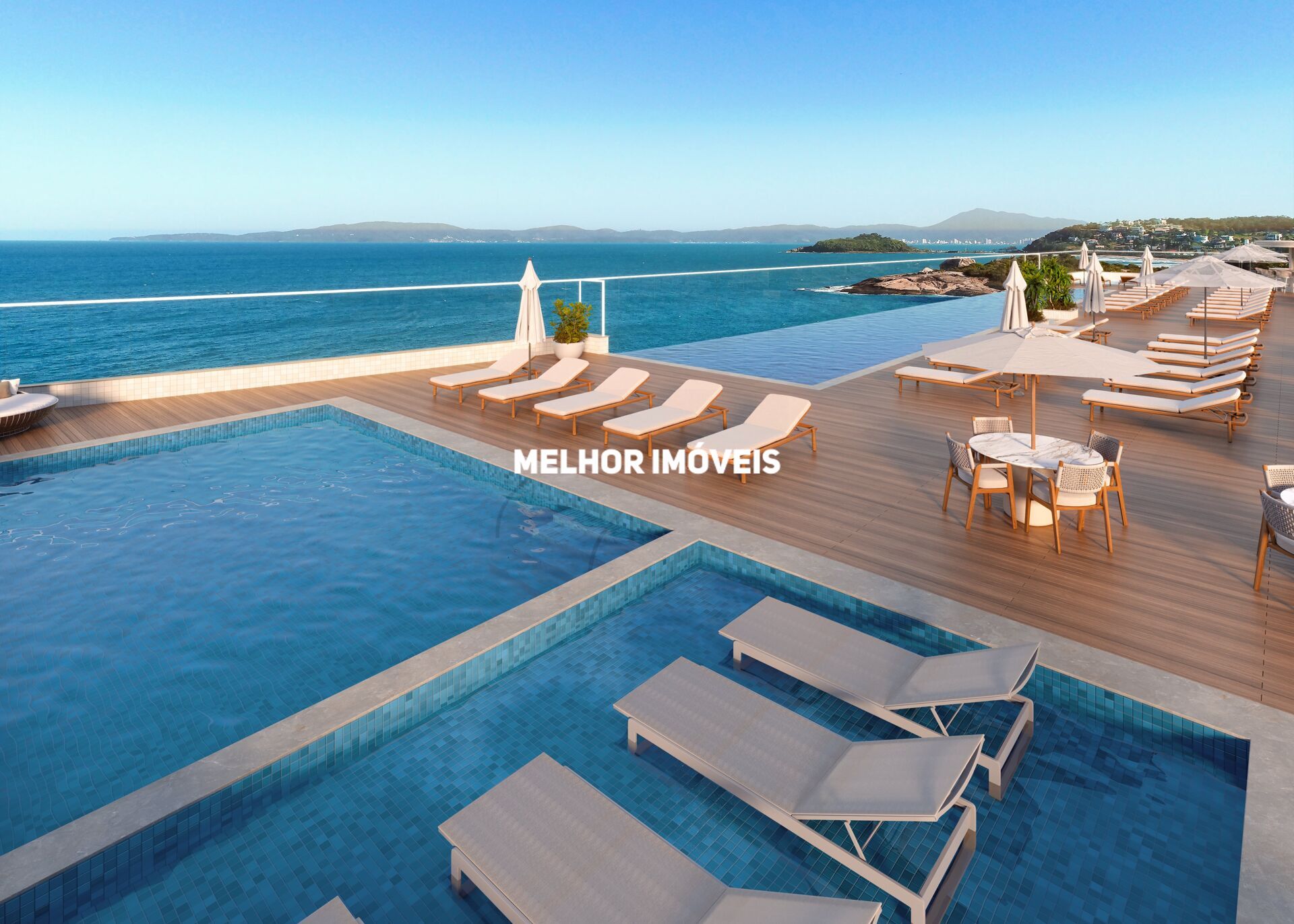 Apartamento, 4 quartos, 148 m² - Foto 5