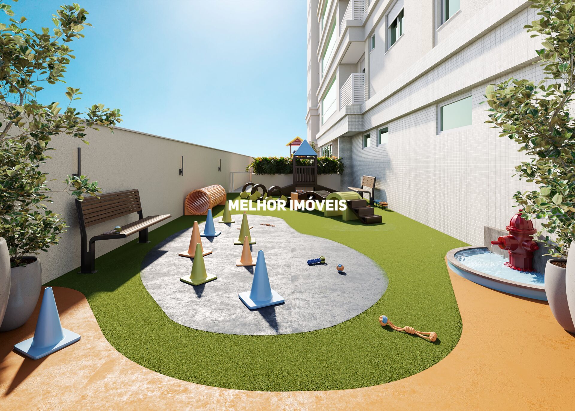 Apartamento, 4 quartos, 148 m² - Foto 11