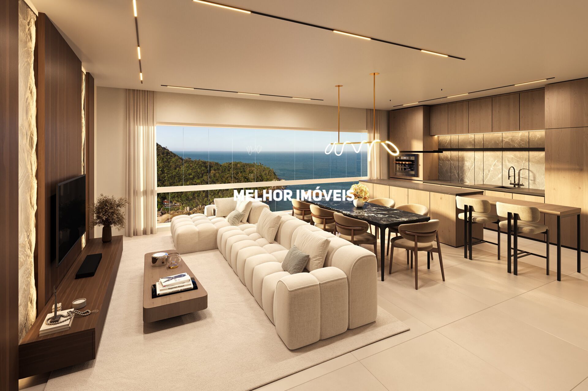 Apartamento, 4 quartos, 148 m² - Foto 18