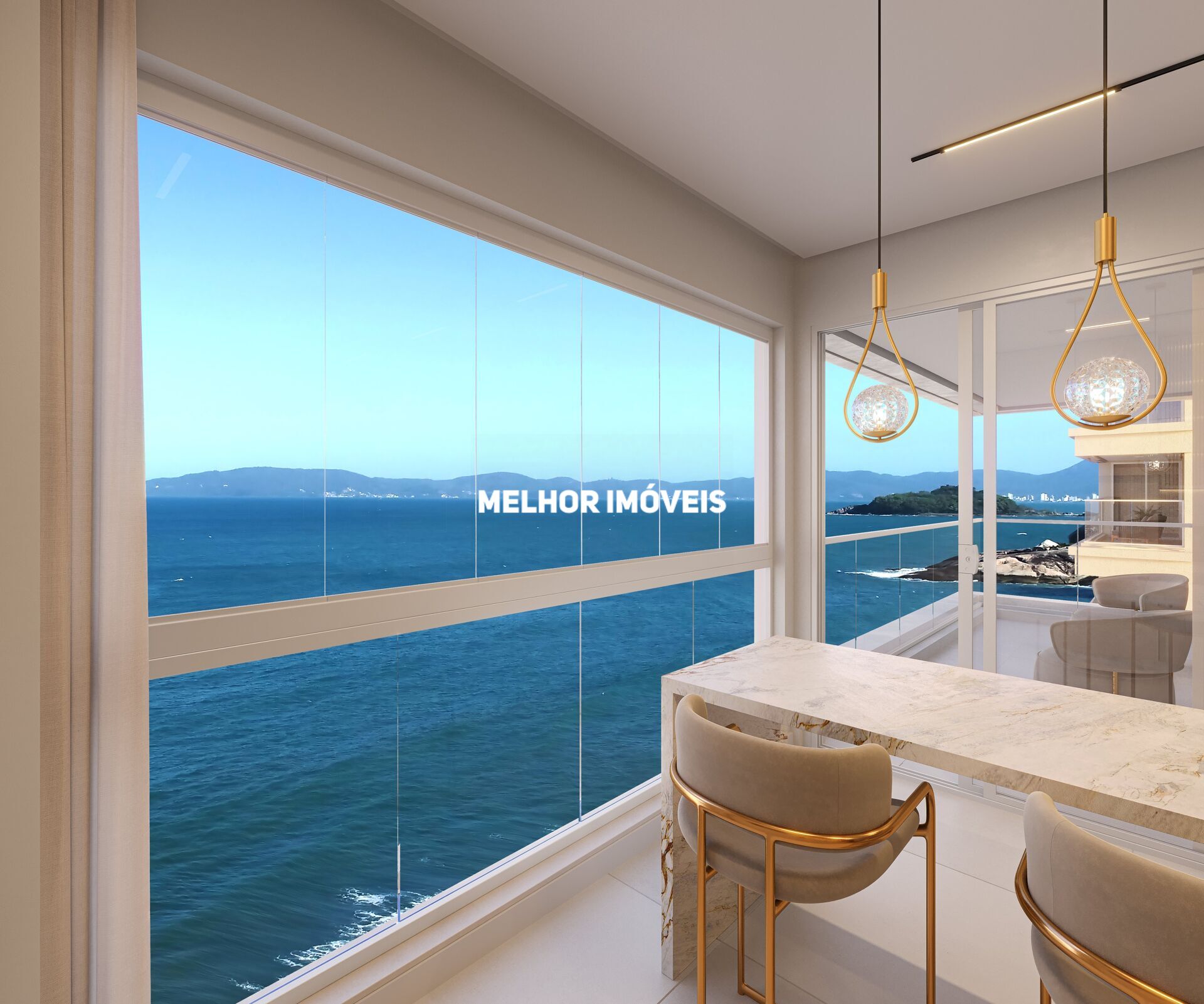 Apartamento, 4 quartos, 148 m² - Foto 20