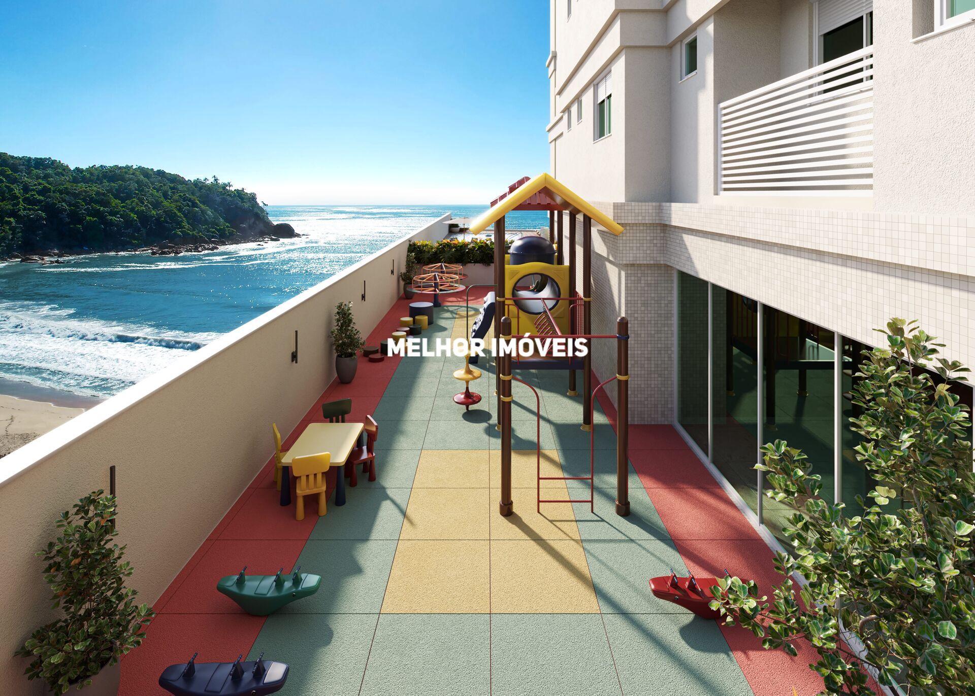 Apartamento, 4 quartos, 148 m² - Foto 12