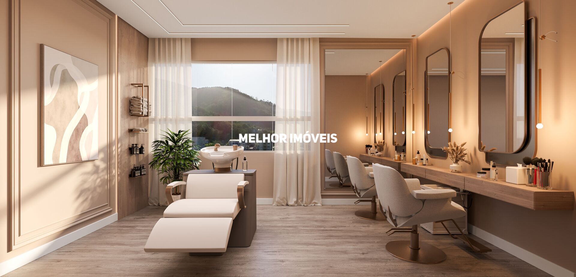 Apartamento, 4 quartos, 148 m² - Foto 16