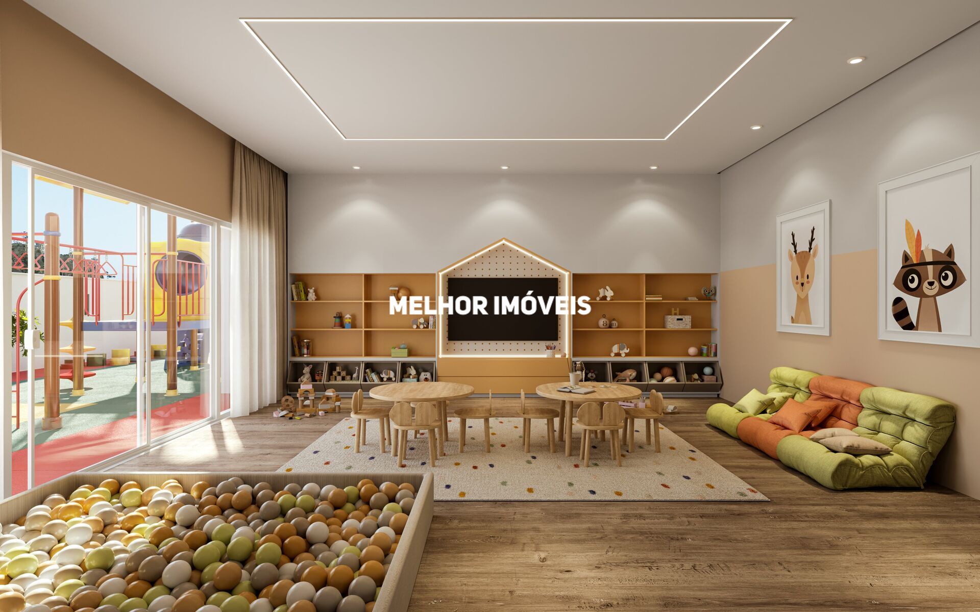 Apartamento, 4 quartos, 148 m² - Foto 10