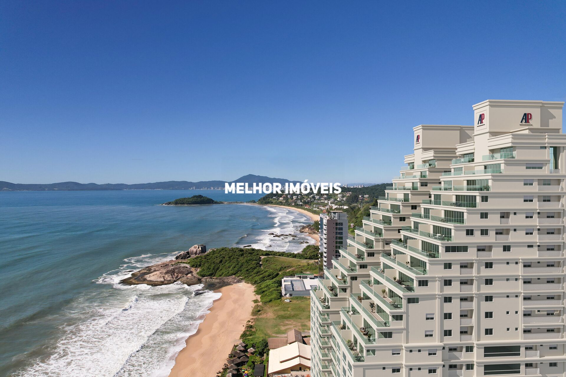 Apartamento, 4 quartos, 148 m² - Foto 4