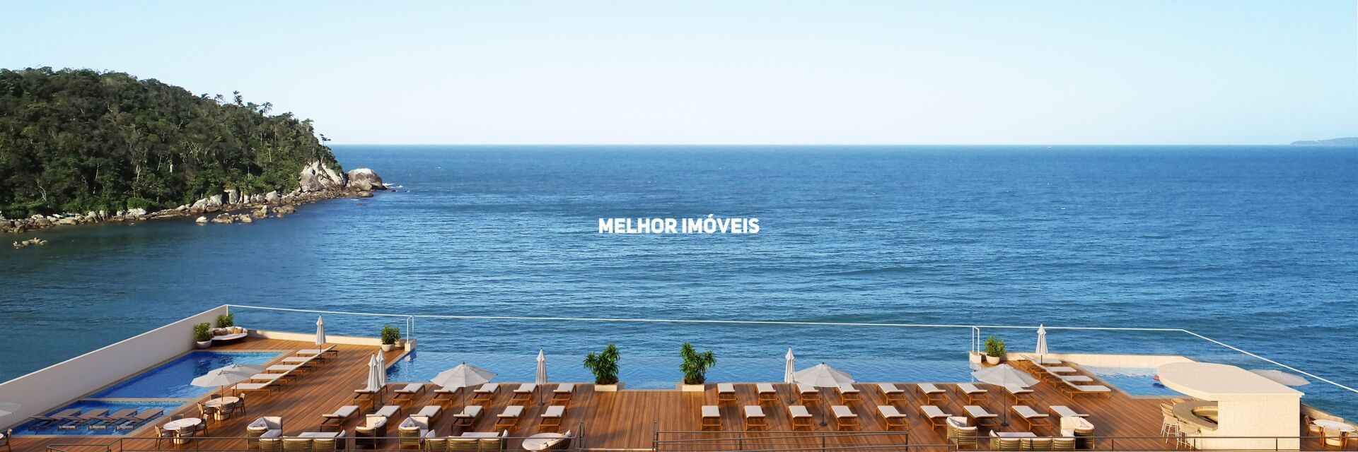 Apartamento, 4 quartos, 148 m² - Foto 6