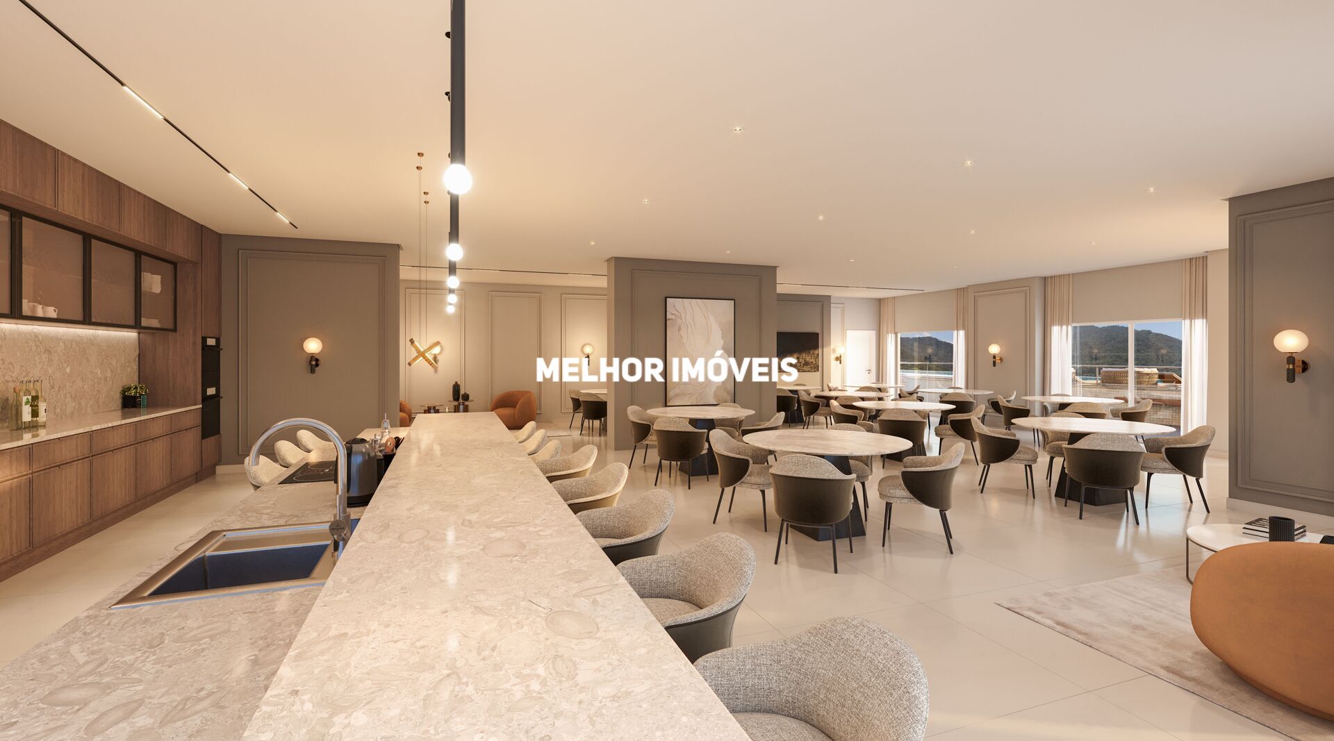 Apartamento, 4 quartos, 148 m² - Foto 13
