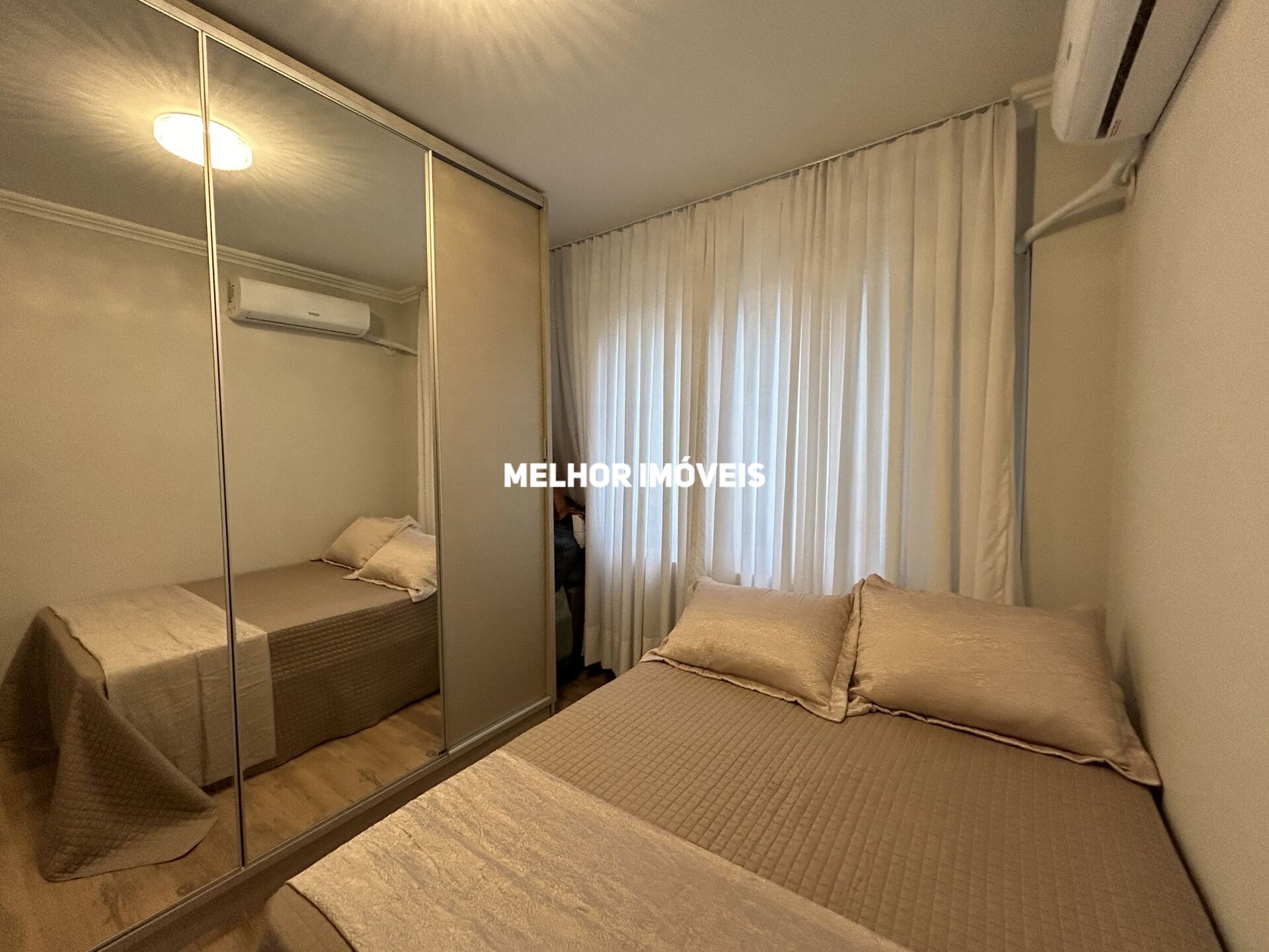 Apartamento à venda com 2 quartos, 77m² - Foto 20