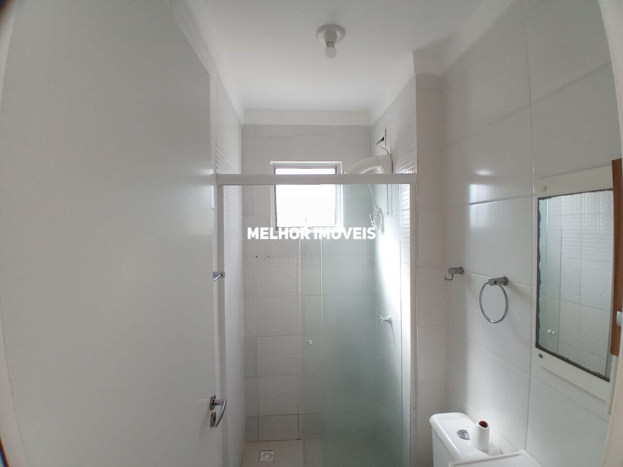 Apartamento à venda com 2 quartos, 58m² - Foto 14