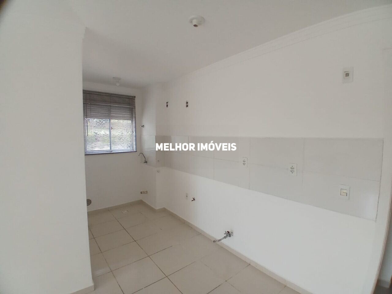 Apartamento à venda com 2 quartos, 58m² - Foto 5