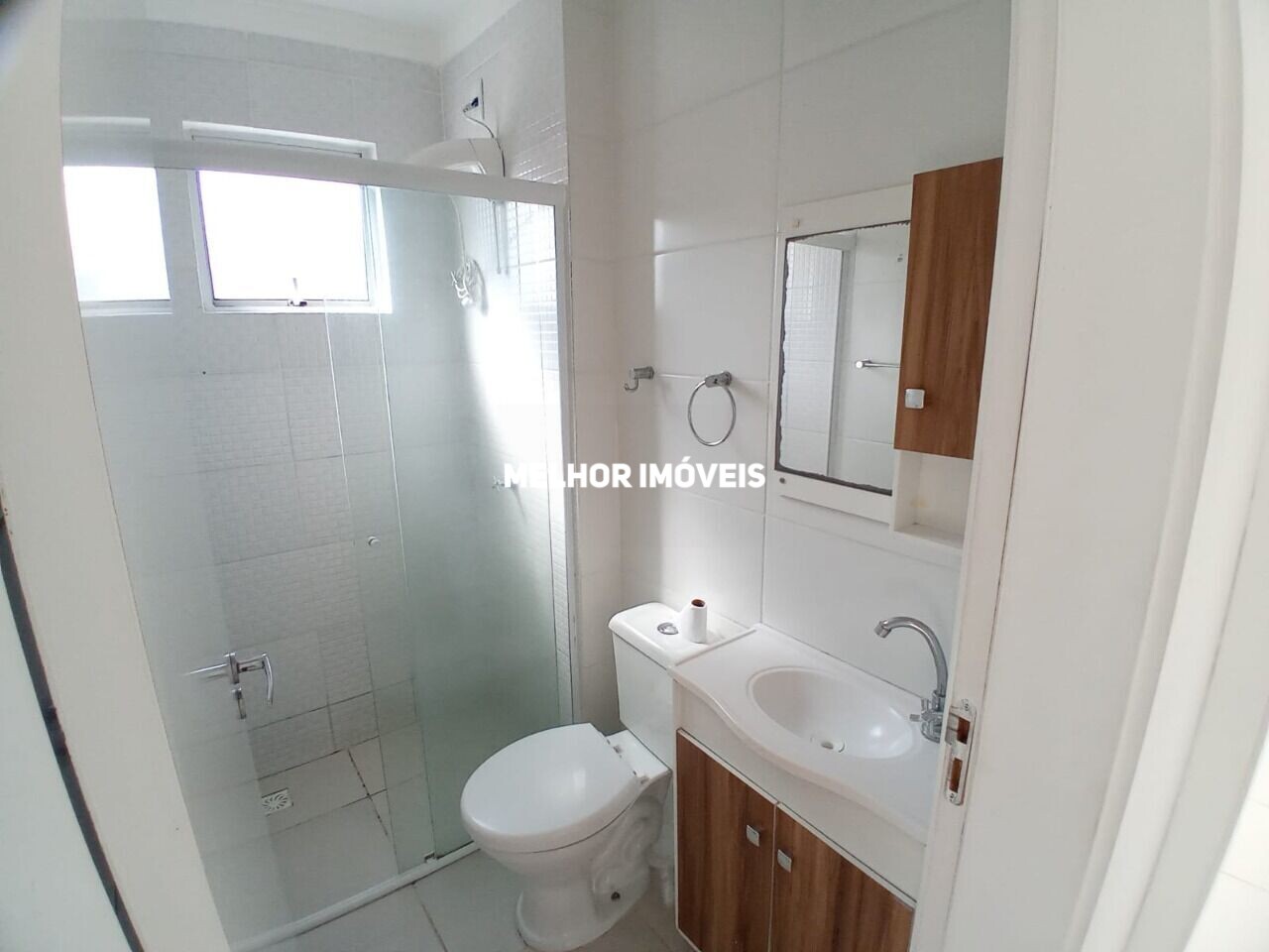 Apartamento à venda com 2 quartos, 58m² - Foto 13