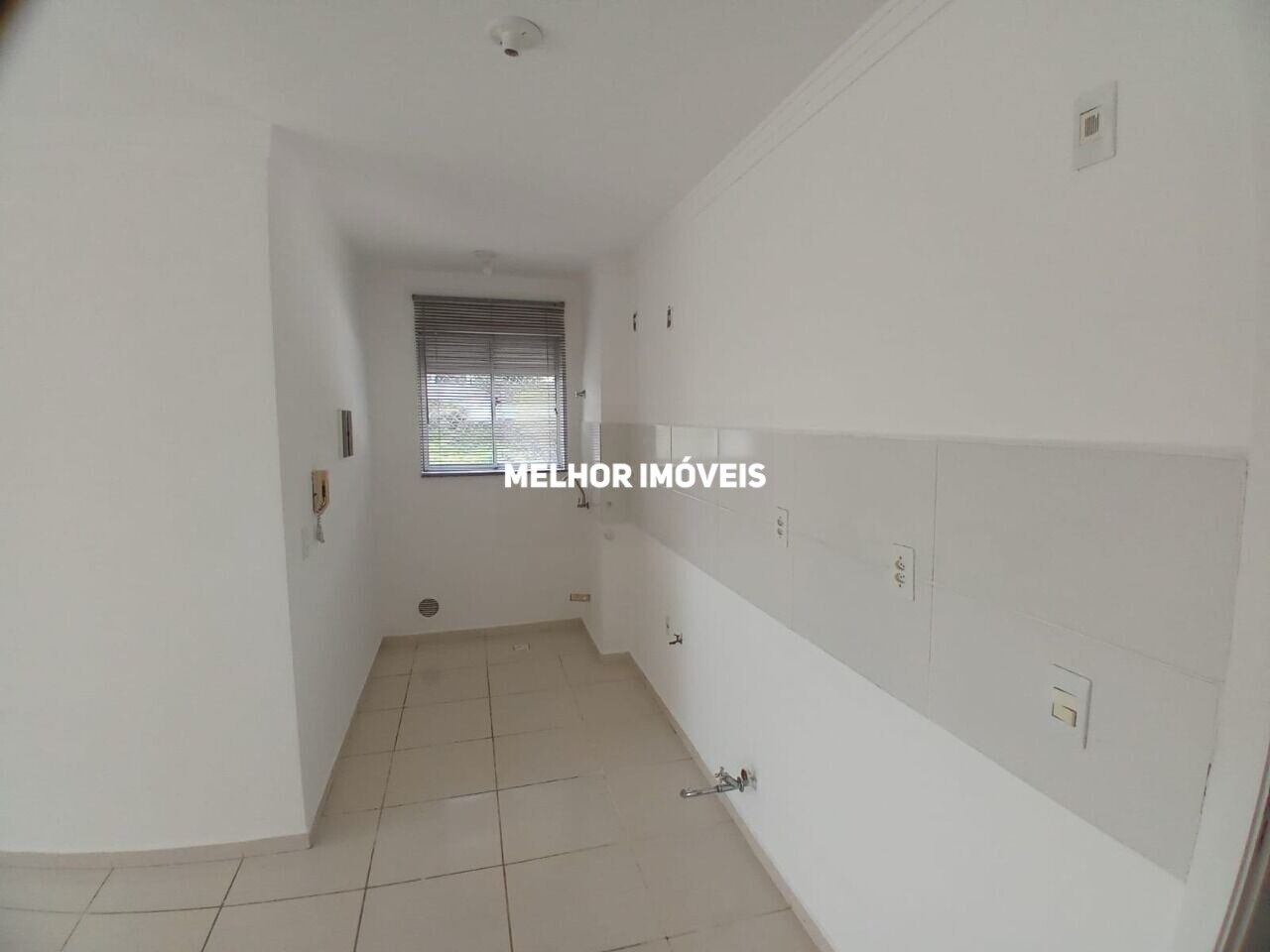 Apartamento à venda com 2 quartos, 58m² - Foto 6