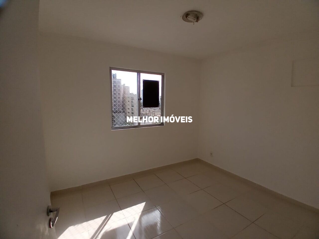 Apartamento à venda com 2 quartos, 58m² - Foto 10