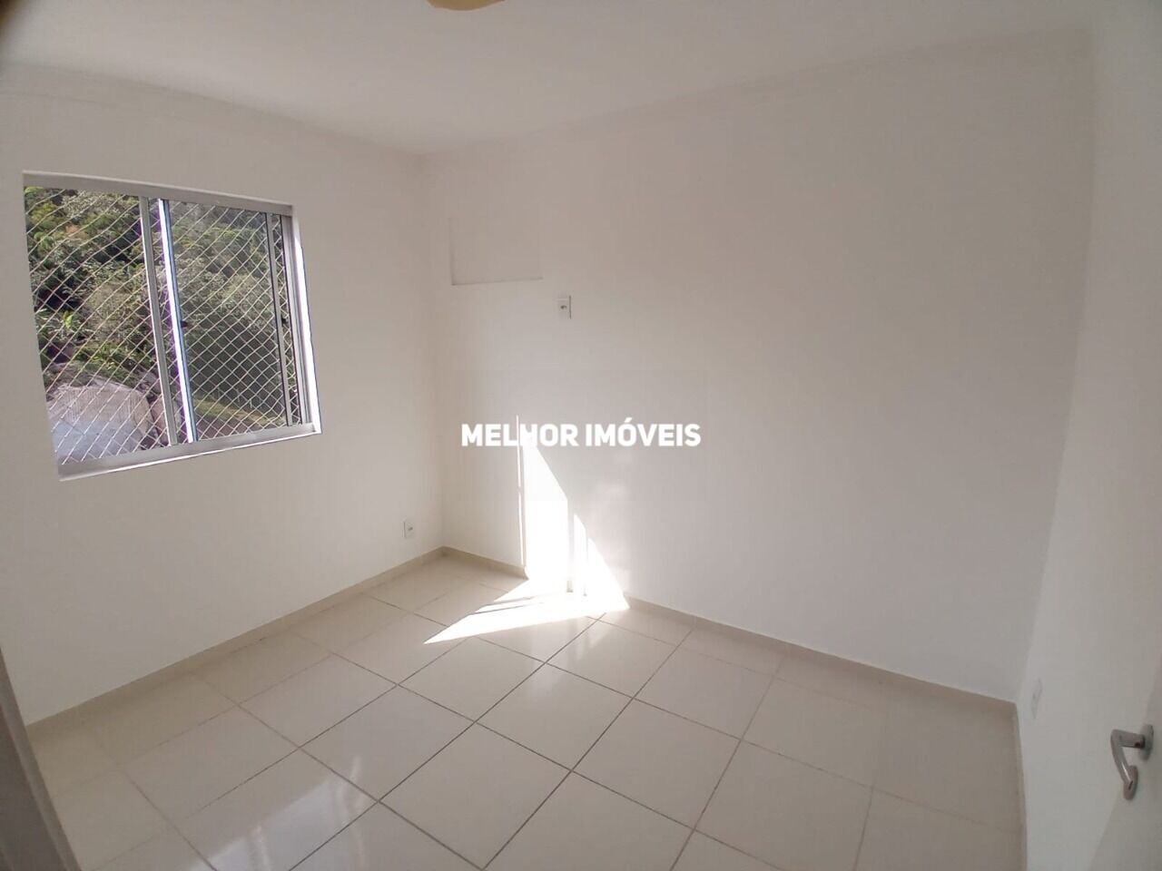 Apartamento à venda com 2 quartos, 58m² - Foto 11