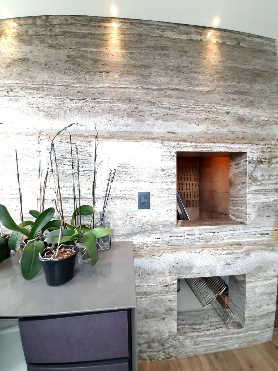 Apartamento, 3 quartos, 160 m² - Foto 9