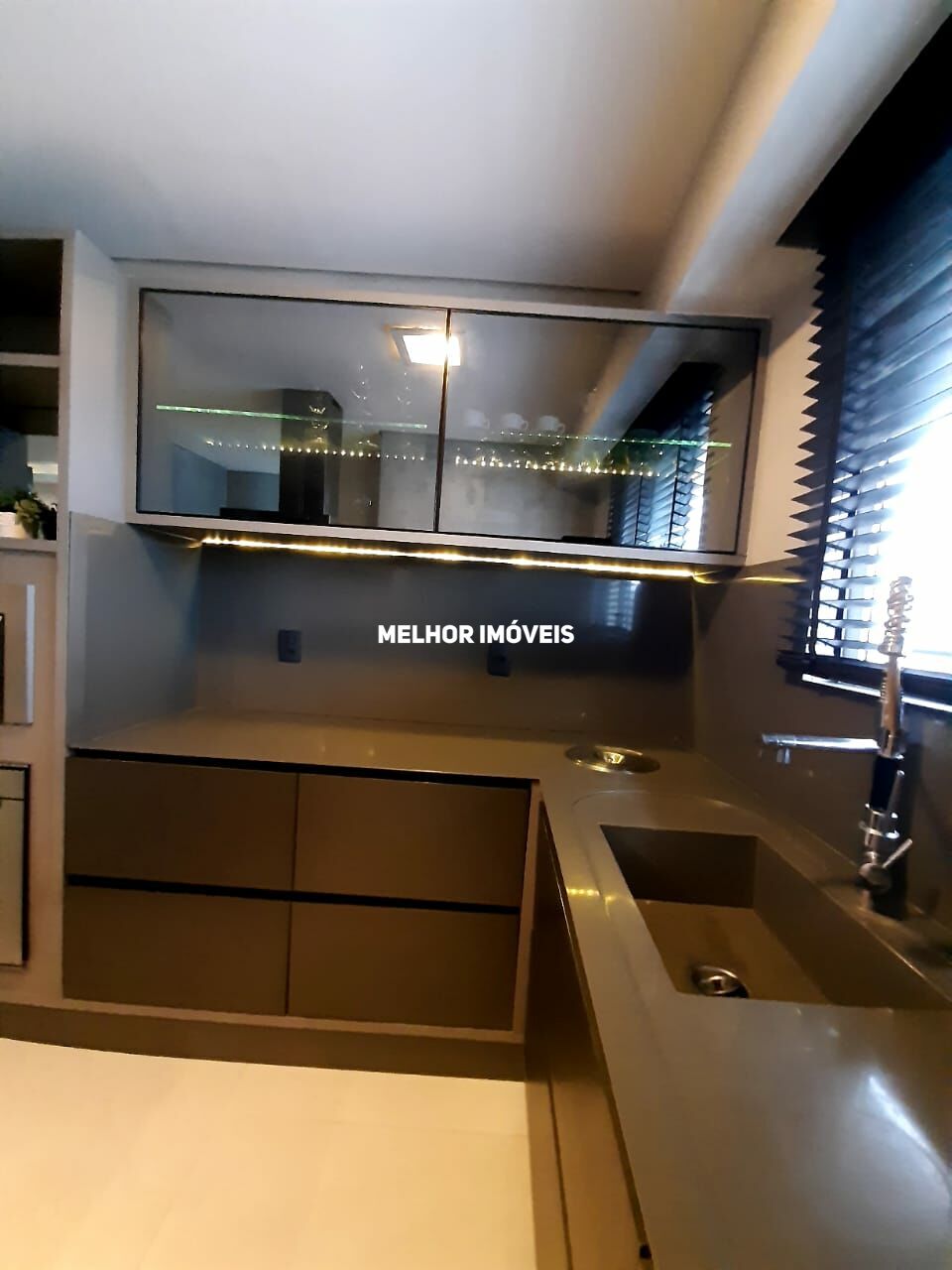 Apartamento, 3 quartos, 160 m² - Foto 20