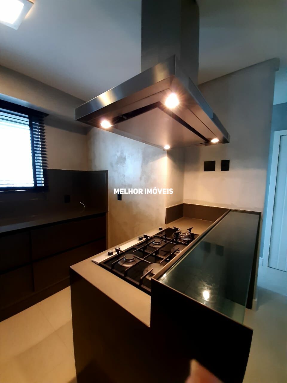 Apartamento, 3 quartos, 160 m² - Foto 23