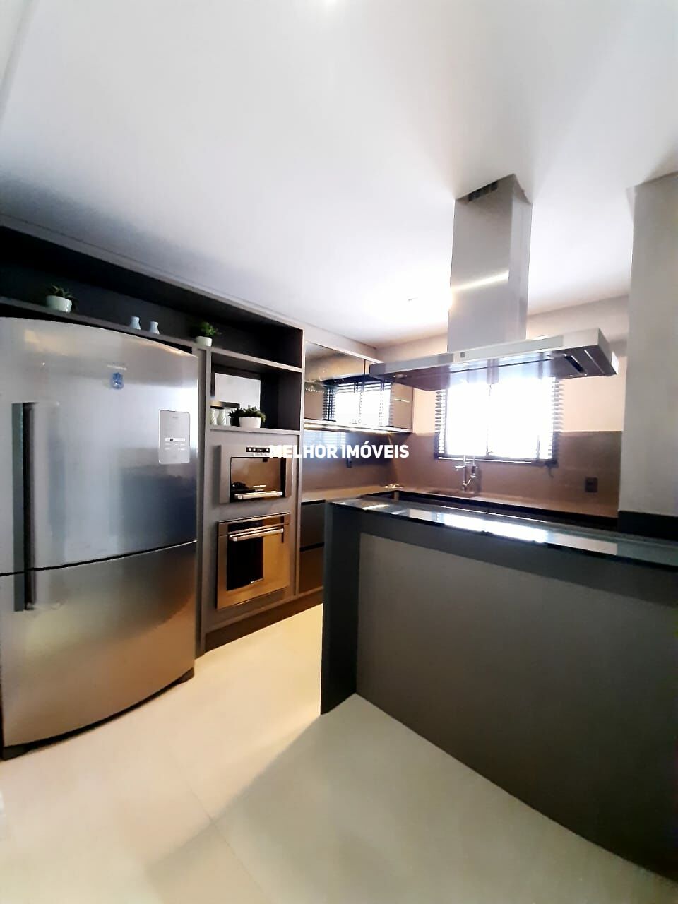 Apartamento, 3 quartos, 160 m² - Foto 18