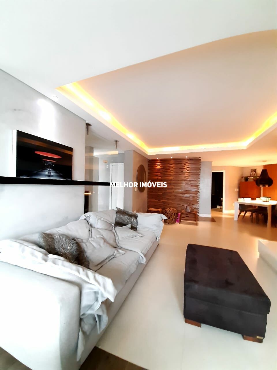 Apartamento, 3 quartos, 160 m² - Foto 12