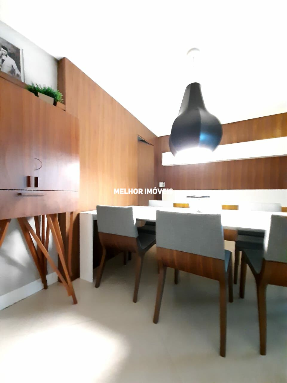 Apartamento, 3 quartos, 160 m² - Foto 15