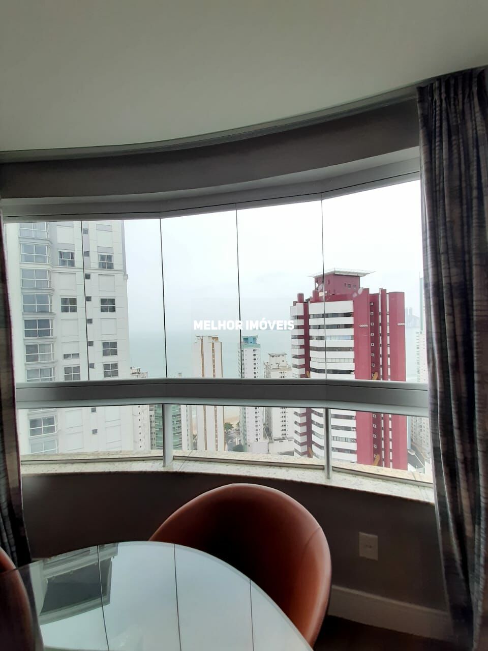 Apartamento, 3 quartos, 160 m² - Foto 5