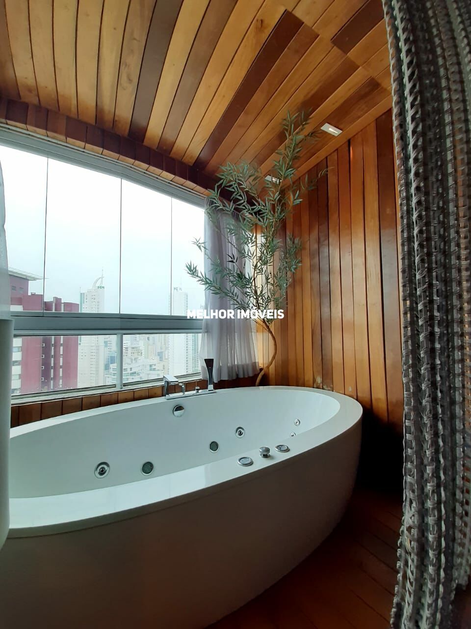 Apartamento, 3 quartos, 160 m² - Foto 29