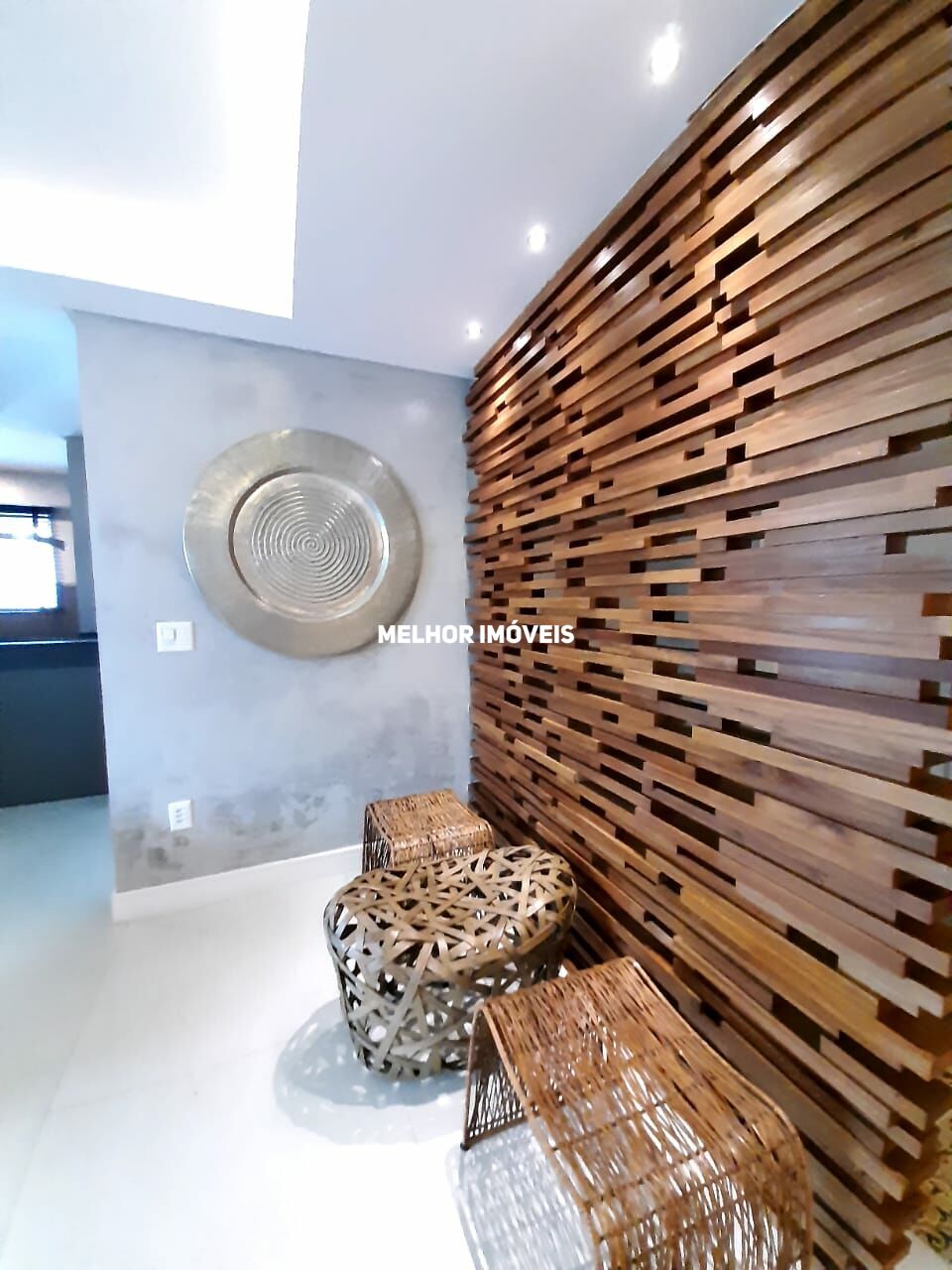 Apartamento, 3 quartos, 160 m² - Foto 14