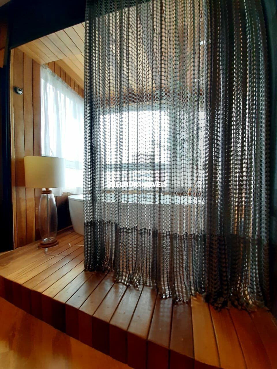 Apartamento, 3 quartos, 160 m² - Foto 30